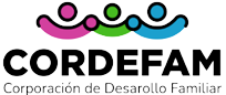 CORDEFAM